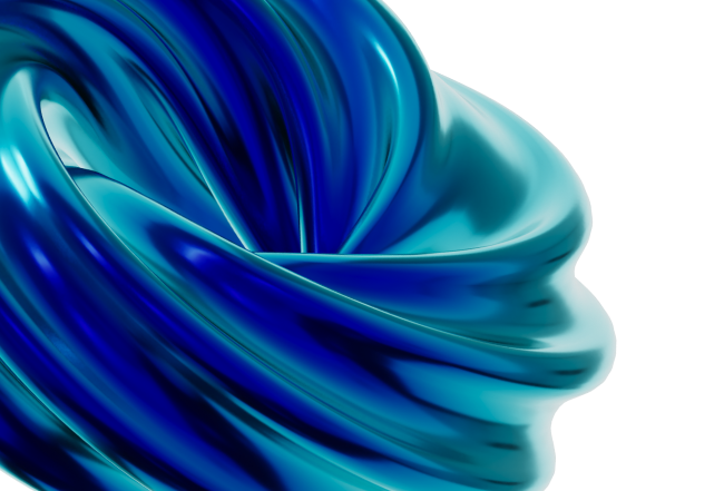 Values Background Object